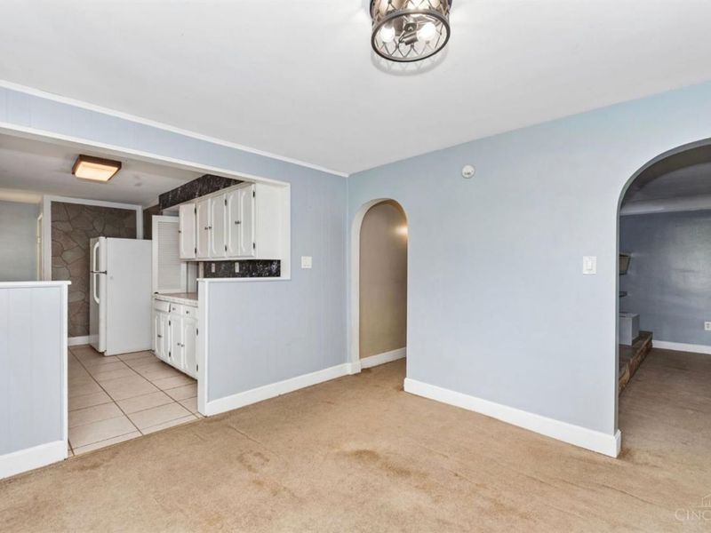 6592 St Rt 48, Goshen Twp, OH 45122 Photo 12