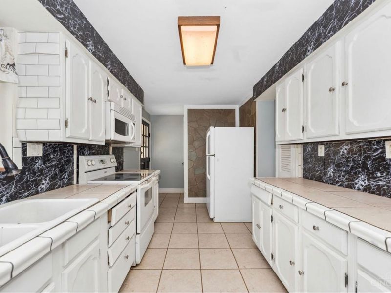 6592 St Rt 48, Goshen Twp, OH 45122 Photo 13
