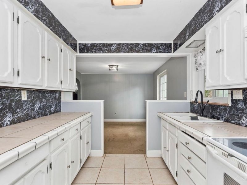 6592 St Rt 48, Goshen Twp, OH 45122 Photo 14