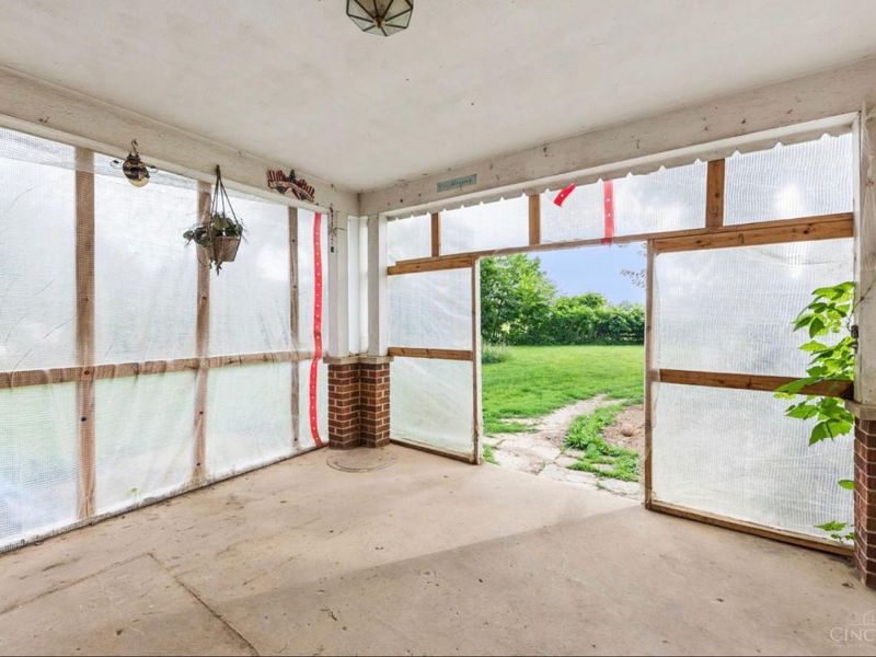 6592 St Rt 48, Goshen Twp, OH 45122 Photo 16