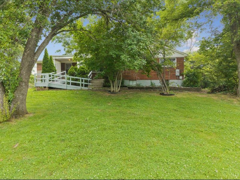 6592 St Rt 48, Goshen Twp, OH 45122 Photo 2
