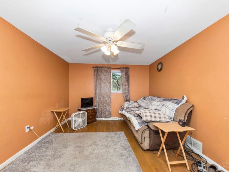 6592 St Rt 48, Goshen Twp, OH 45122 Photo 20