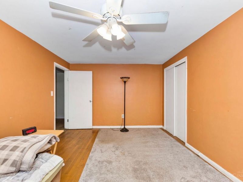 6592 St Rt 48, Goshen Twp, OH 45122 Photo 21