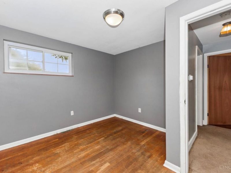 6592 St Rt 48, Goshen Twp, OH 45122 Photo 25