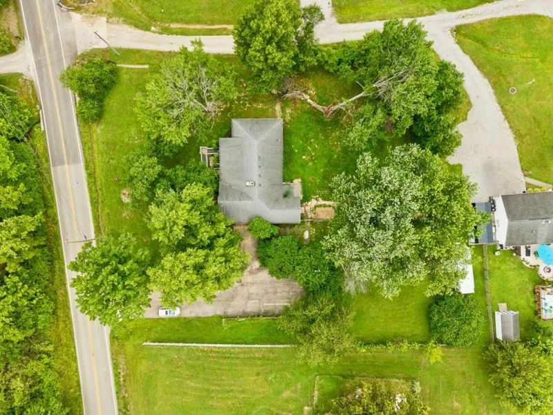 6592 St Rt 48, Goshen Twp, OH 45122 Photo 29