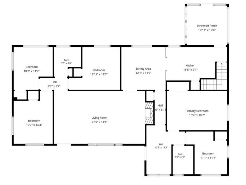 6592 St Rt 48, Goshen Twp, OH 45122 Photo 30