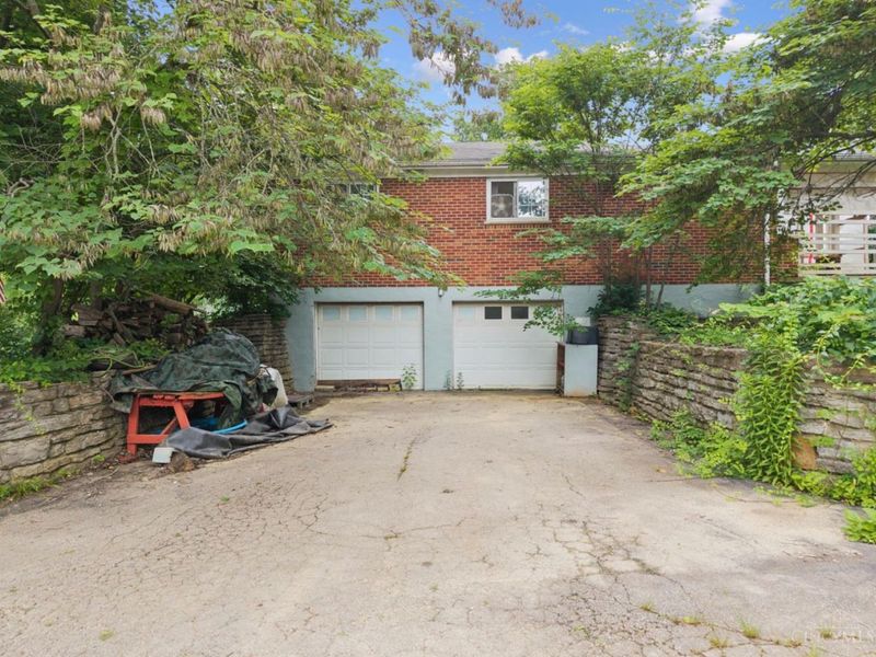 6592 St Rt 48, Goshen Twp, OH 45122 Photo 5