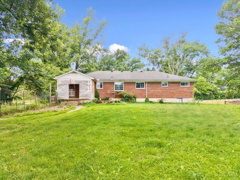 6592 St Rt 48, Goshen Twp, OH 45122 Photo 6
