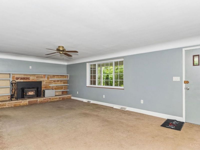 6592 St Rt 48, Goshen Twp, OH 45122 Photo 8