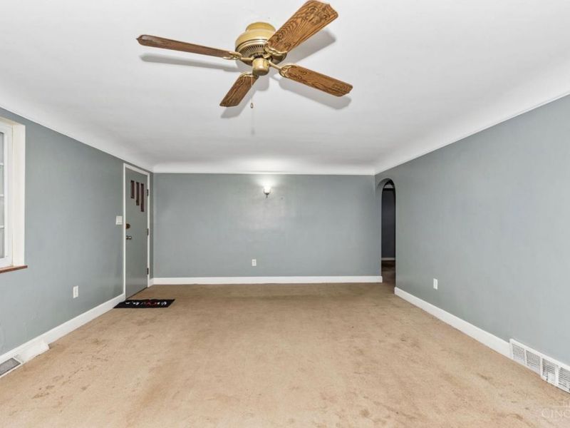 6592 St Rt 48, Goshen Twp, OH 45122 Photo 9