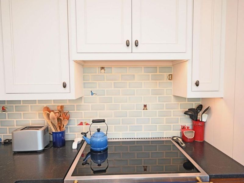 2401 Ingleside Avenue, Unit 6B, Cincinnati, OH 45206 Photo 12