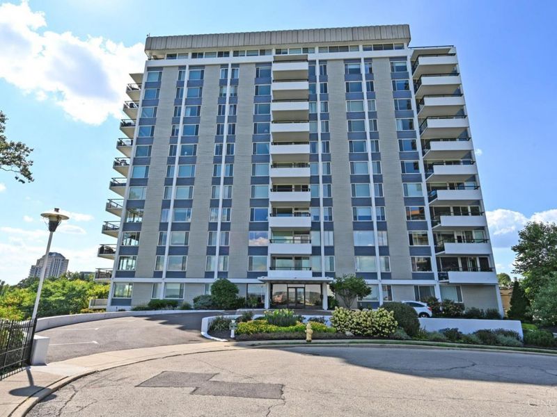 2401 Ingleside Avenue, Unit 6B, Cincinnati, OH 45206 Photo 2