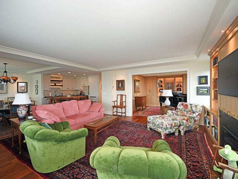 2401 Ingleside Avenue, Unit 6B, Cincinnati, OH 45206 Photo 20
