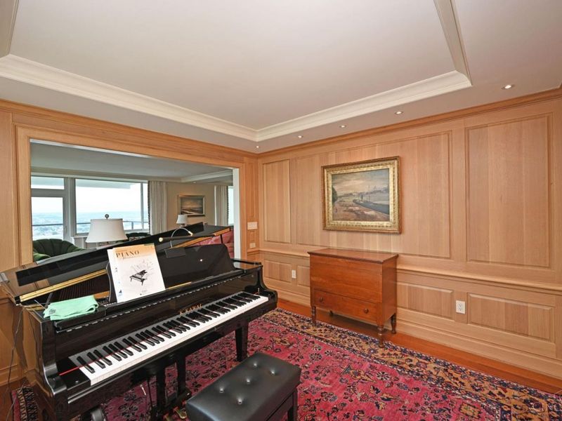 2401 Ingleside Avenue, Unit 6B, Cincinnati, OH 45206 Photo 24