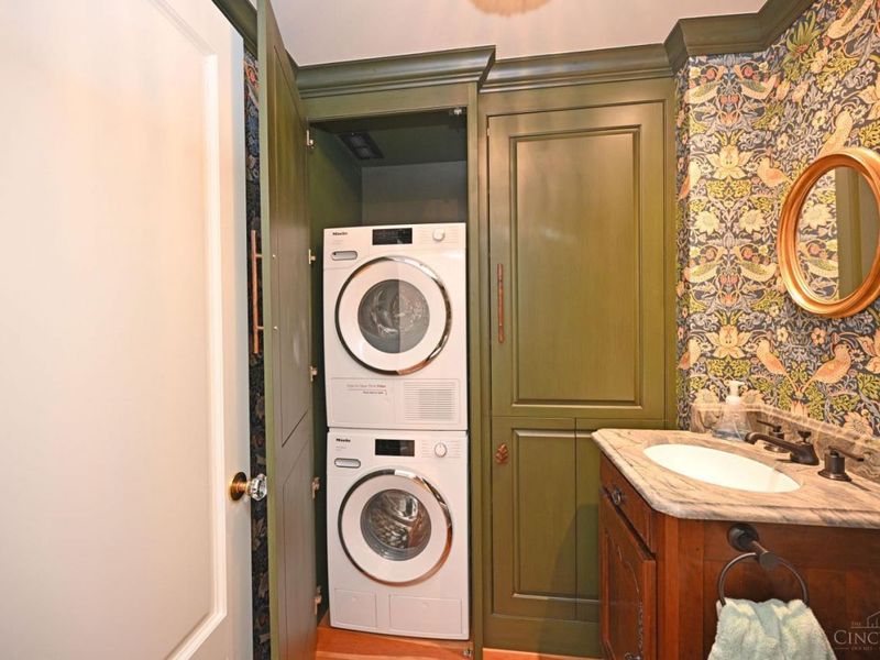 2401 Ingleside Avenue, Unit 6B, Cincinnati, OH 45206 Photo 26