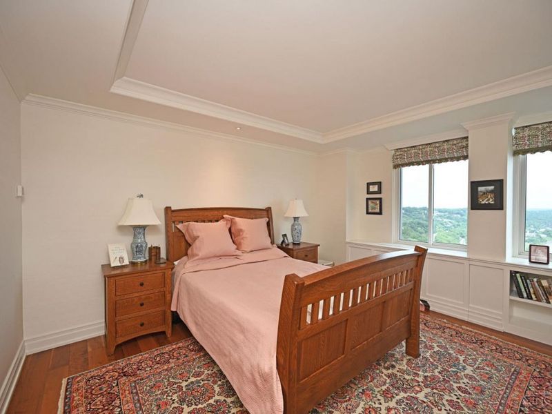 2401 Ingleside Avenue, Unit 6B, Cincinnati, OH 45206 Photo 27