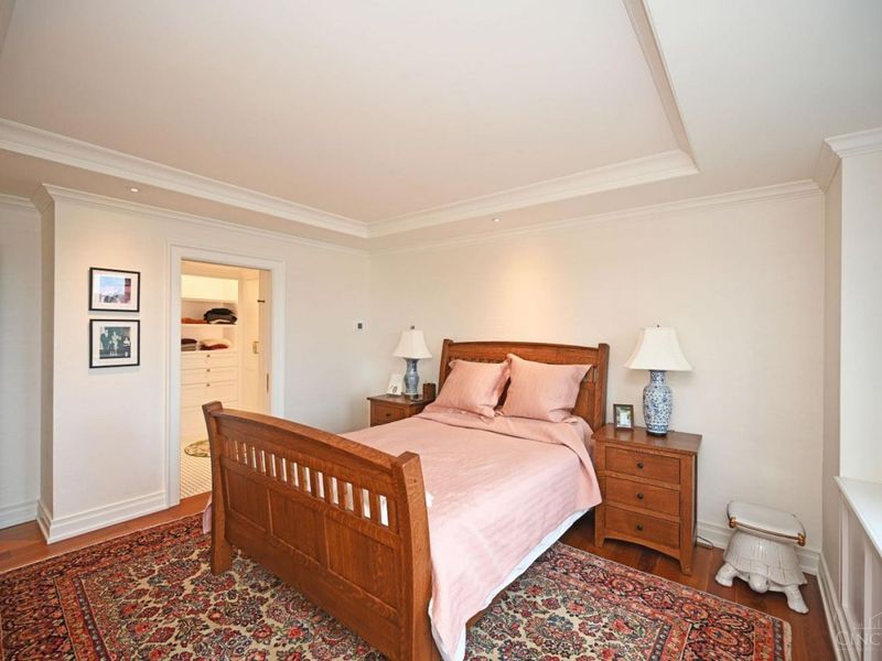 2401 Ingleside Avenue, Unit 6B, Cincinnati, OH 45206 Photo 29