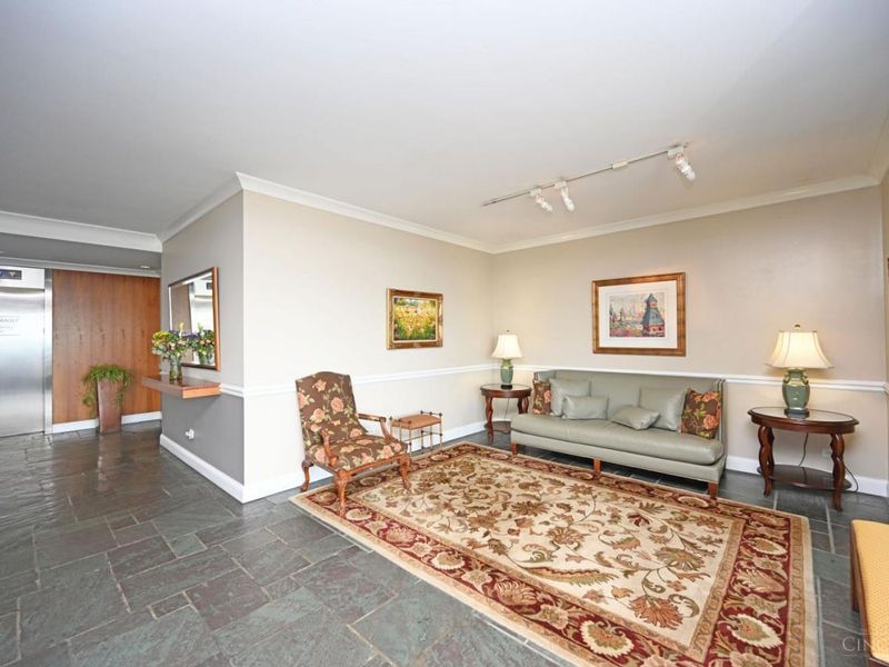 2401 Ingleside Avenue, Unit 6B, Cincinnati, OH 45206 Photo 3