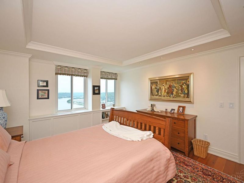 2401 Ingleside Avenue, Unit 6B, Cincinnati, OH 45206 Photo 30