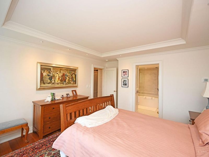 2401 Ingleside Avenue, Unit 6B, Cincinnati, OH 45206 Photo 31