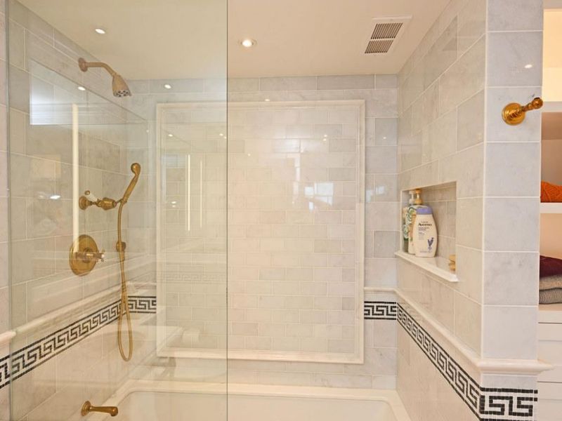 2401 Ingleside Avenue, Unit 6B, Cincinnati, OH 45206 Photo 34