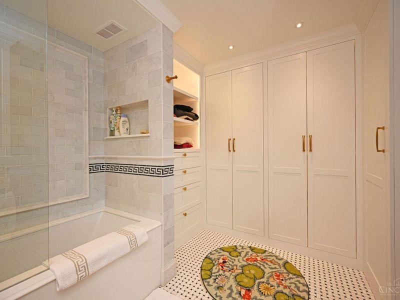 2401 Ingleside Avenue, Unit 6B, Cincinnati, OH 45206 Photo 35
