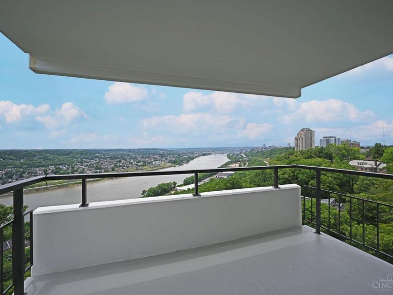 2401 Ingleside Avenue, Unit 6B, Cincinnati, OH 45206 Photo 37