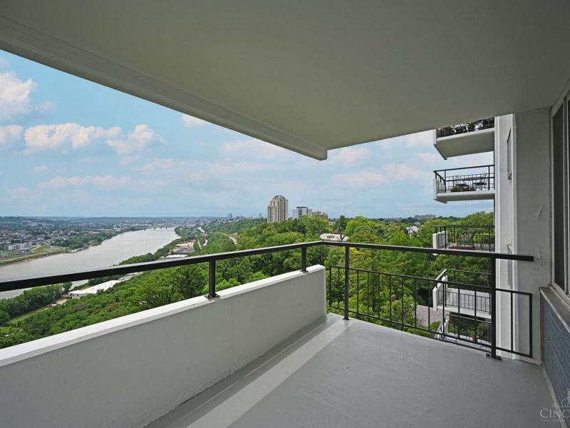 2401 Ingleside Avenue, Unit 6B, Cincinnati, OH 45206 Photo 38