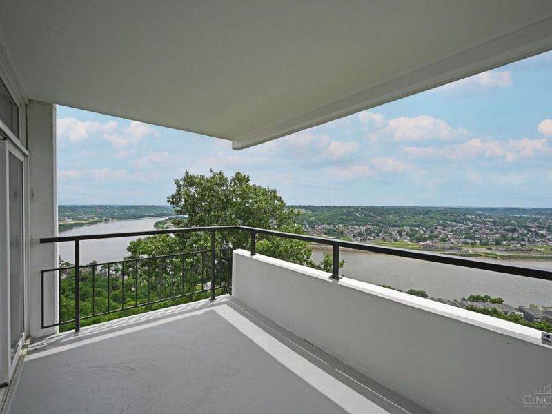 2401 Ingleside Avenue, Unit 6B, Cincinnati, OH 45206 Photo 39