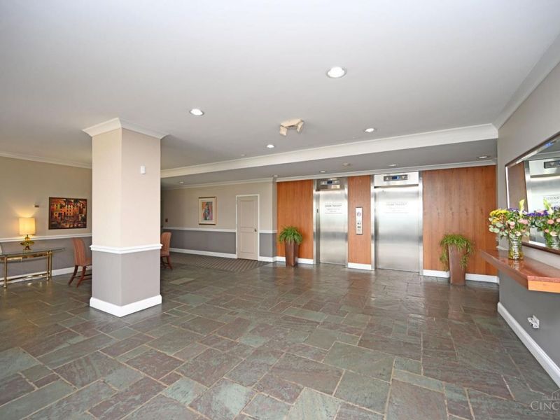 2401 Ingleside Avenue, Unit 6B, Cincinnati, OH 45206 Photo 4