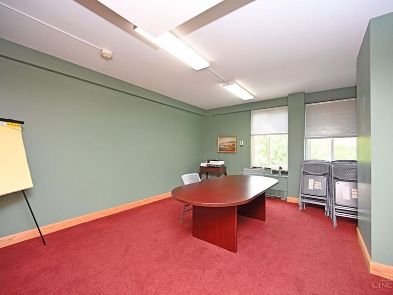 2401 Ingleside Avenue, Unit 6B, Cincinnati, OH 45206 Photo 45