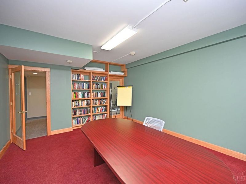 2401 Ingleside Avenue, Unit 6B, Cincinnati, OH 45206 Photo 46