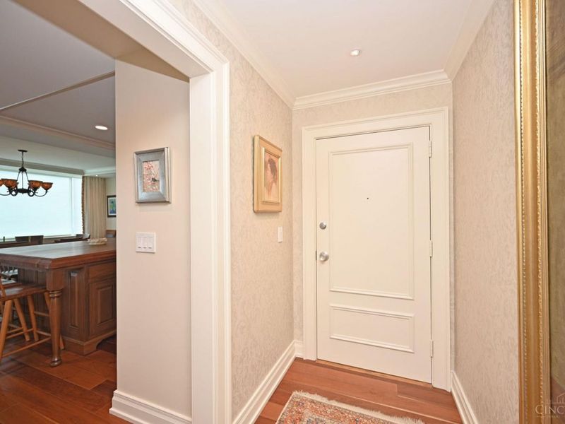 2401 Ingleside Avenue, Unit 6B, Cincinnati, OH 45206 Photo 6