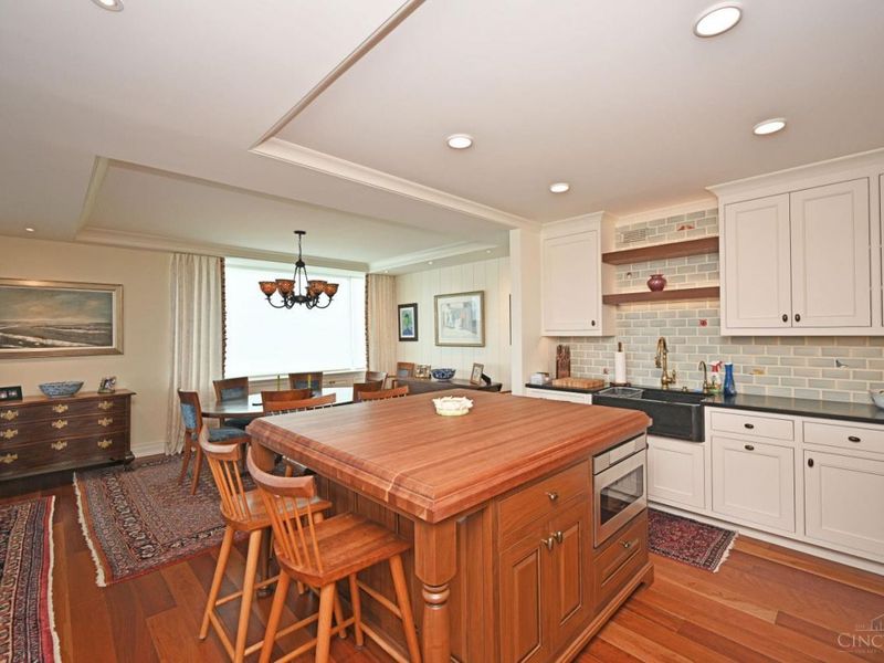 2401 Ingleside Avenue, Unit 6B, Cincinnati, OH 45206 Photo 7