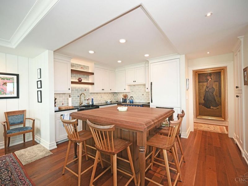 2401 Ingleside Avenue, Unit 6B, Cincinnati, OH 45206 Photo 8
