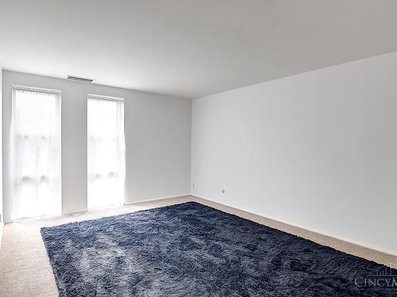 2230 S Patterson, Unit 63, Dayton, OH 45409 Photo 13