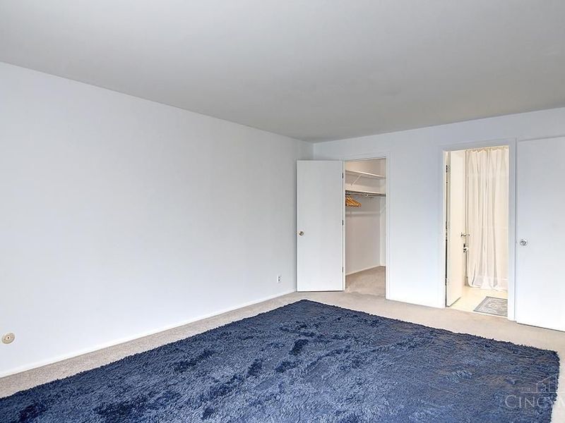 2230 S Patterson, Unit 63, Dayton, OH 45409 Photo 14