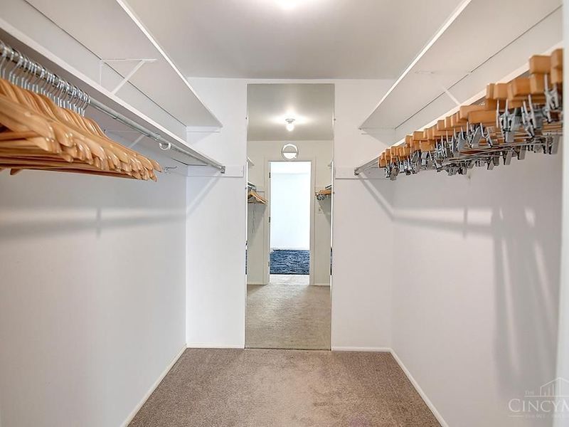 2230 S Patterson, Unit 63, Dayton, OH 45409 Photo 15