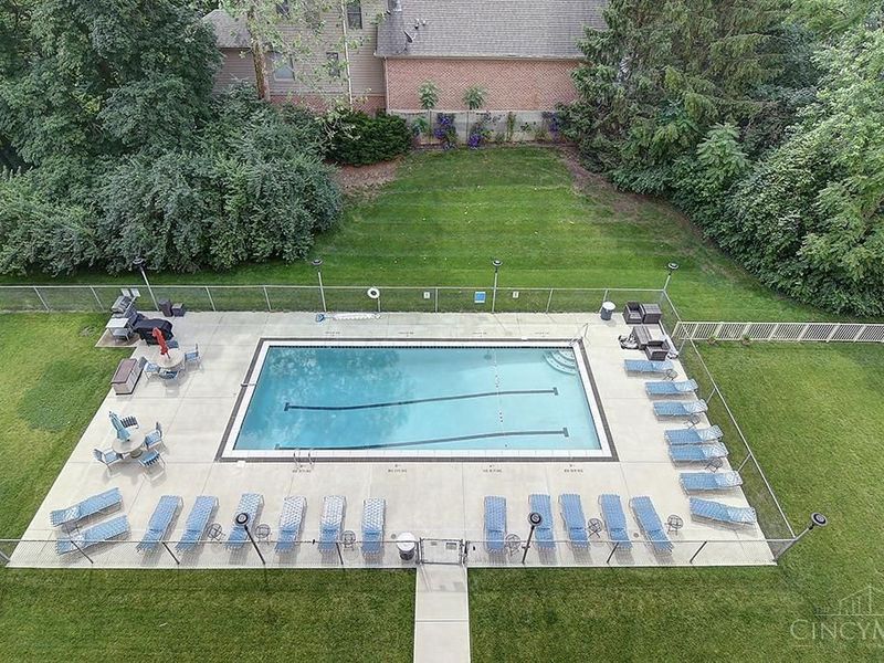 2230 S Patterson, Unit 63, Dayton, OH 45409 Photo 17