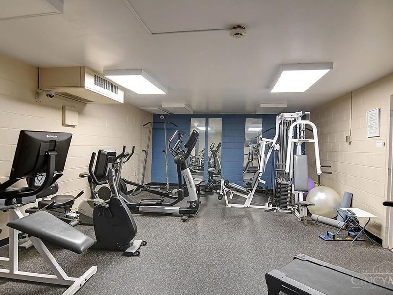 2230 S Patterson, Unit 63, Dayton, OH 45409 Photo 20