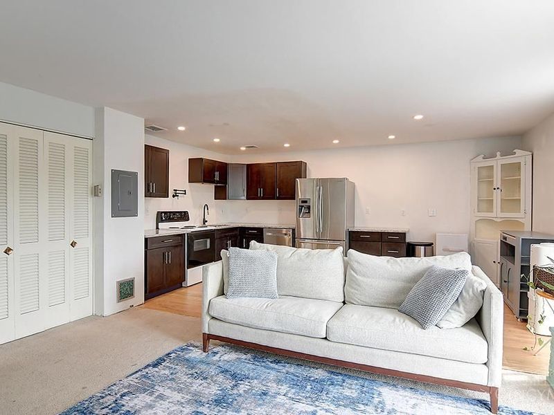 2230 S Patterson, Unit 63, Dayton, OH 45409 Photo 5