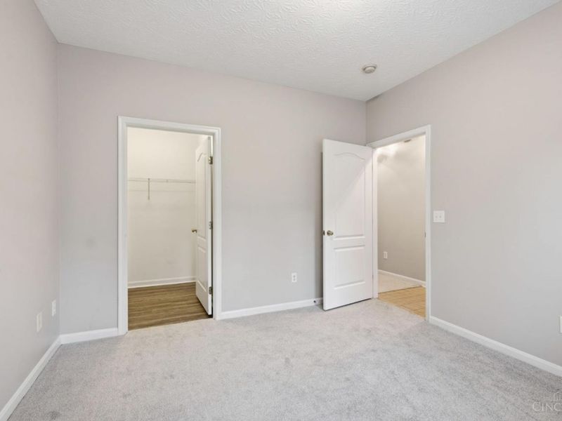 5840 Bayswater Drive, Mason, OH 45040 Photo 10