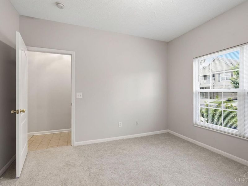 5840 Bayswater Drive, Mason, OH 45040 Photo 11