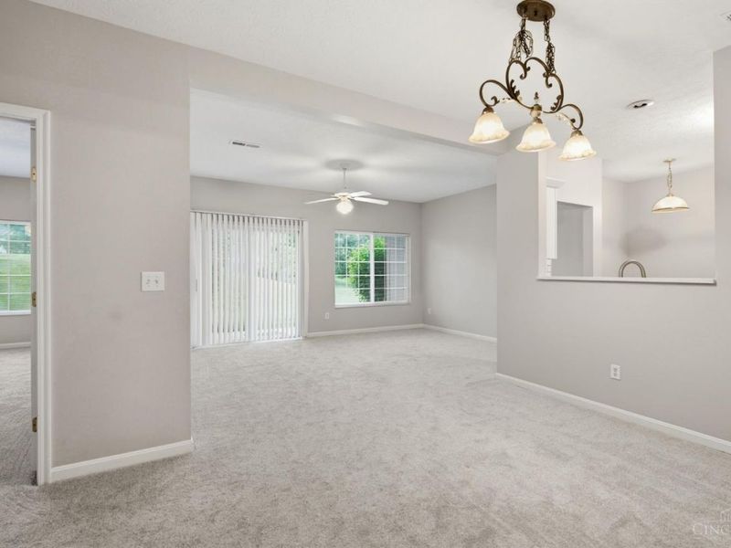 5840 Bayswater Drive, Mason, OH 45040 Photo 12