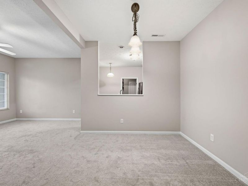 5840 Bayswater Drive, Mason, OH 45040 Photo 13