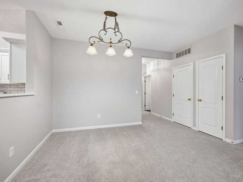 5840 Bayswater Drive, Mason, OH 45040 Photo 14