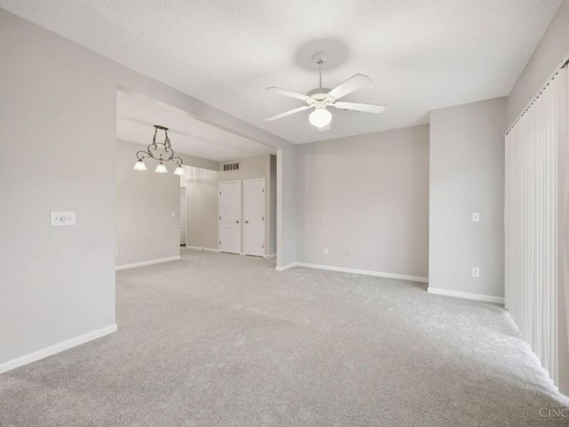 5840 Bayswater Drive, Mason, OH 45040 Photo 15