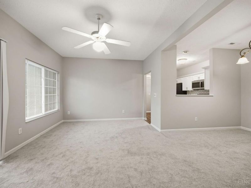 5840 Bayswater Drive, Mason, OH 45040 Photo 17