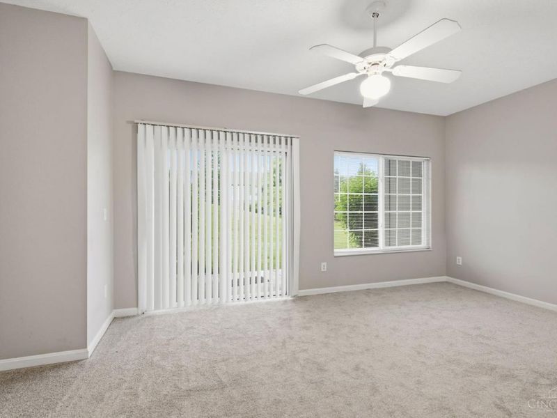 5840 Bayswater Drive, Mason, OH 45040 Photo 18