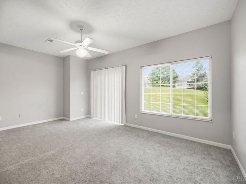 5840 Bayswater Drive, Mason, OH 45040 Photo 19